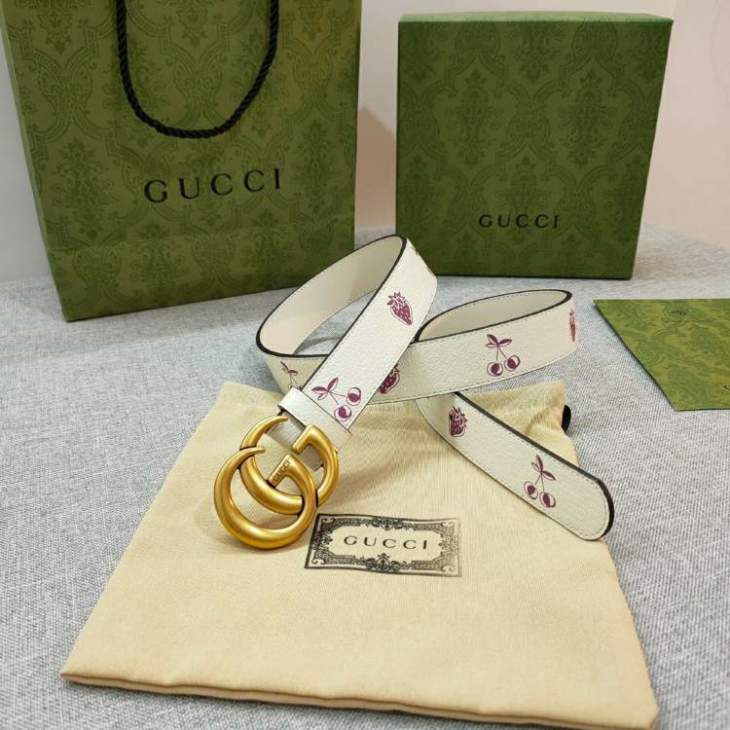Picture of Gucci Belts _SKUfw117142113fw